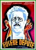Eusèbe député