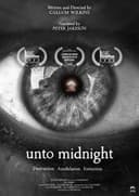 Unto Midnight