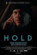 Hold