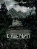 Dusun Mayit