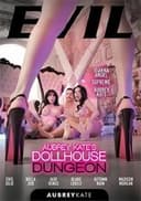 Aubrey Kate's Dollhouse Dungeon