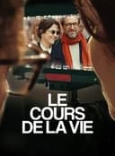 Le Cours de la vie