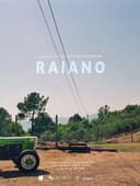 Raiano
