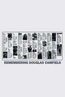 Remembering Douglas Camfield