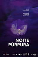 Noite Púrpura