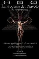 La progenie del Diavolo