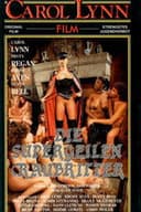 Die supergeilen Raubritter