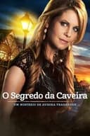 A Bone to Pick: An Aurora Teagarden Mystery