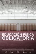 Educación Física Obligatoria
