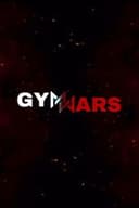 GymWars