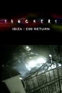 Shockers: Ibiza: Seven Nights from £99