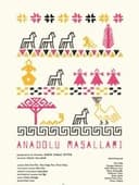 Anadolu Masalları