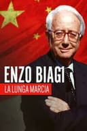 Enzo Biagi - La lunga marcia