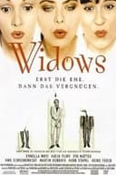 Widows - Erst die Ehe, dann das Vergnügen