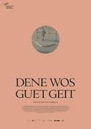 Dene wos guet geit