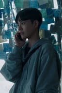 애도의 애도를 위하여