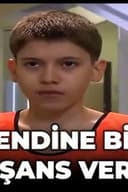 Kendine Bir Şans Ver