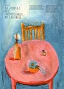 As janelas que encontramos no caminho