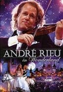 André Rieu - In Wonderland
