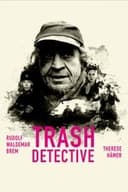 Trash Detective