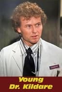 Young Dr. Kildare