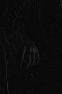 The Atrophy to Entropy EP