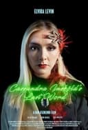 Cassandra Insköld's Last Word