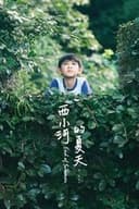西小河的夏天