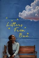 Letters From Bun