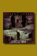 Spock's Beard: Acoustic SNOW