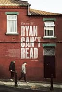 Ryan Can't Read