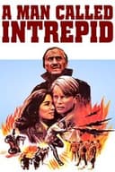 A Man Called Intrepid
