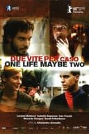 Due vite per caso