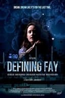 Defining Fay