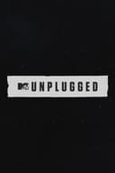 MTV Unplugged