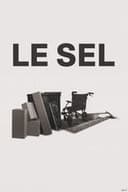 Le Sel