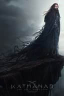 കത്തനാർ