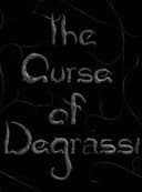 The Curse of Degrassi
