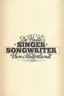 De Beste Singer-Songwriter van Nederland