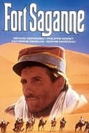 Fort Saganne