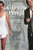 Cilantro y Perejil