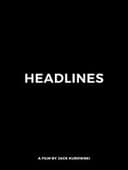 Headlines
