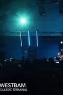 WestBam - Nature One 2025