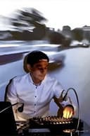 Oval (Markus Popp) feature on Playground TV