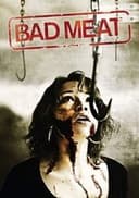 Bad Meat