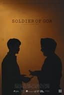 Soldado de Goa