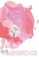 Thicker Than Blood