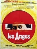 Les anges