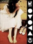 Daoko A(nima) HAPPY NEW TOUR 2021