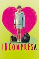 Incompresa